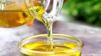 تولید داخلی روغن ۱۰ درصد نیاز کشور را تأمین می‌کند