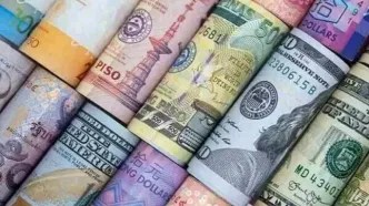 قیمت دلار و سایر ارزها ۲۰ شهریور ۱۴۰۴ | انفجار نرخ ارزها