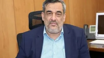 ضرورت تولید پایدار و حداکثری گاز در فصل زمستان