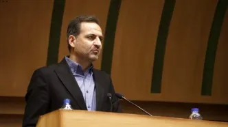 رتبه چهارم میانگین دستمزد بازیکنان ایرانی در آسیا
