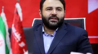 نام بمب ایتالیایی پرسپولیس فاش شد