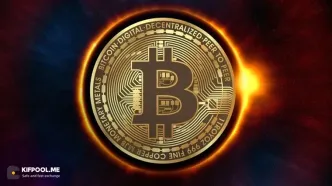 سپتامبر داغ رمزارزها | سقوط یا جهش قیمت؟