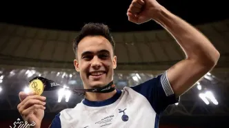 بمب جدید در فوتبال ایران؛ سرخیو رگیلون در پرسپولیس یا انگلیس؟!
