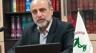 انبار ذخایر استراتژیک دارو در محل‌های متمرکز و خاص با اصول پدافند غیرعامل همخوانی ندارد