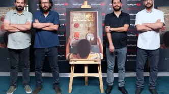 آرزوی سازندگان فیلم کوتاه اکران در سالن سینما است