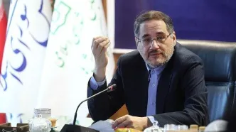نگاهداری: انصارالله یمن تجارت دریایی اسرائیل را فلج کرد