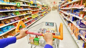 اظهارات جدید وزیر کار درباره کالابرگ/ تکلیف به کجا رسید؟