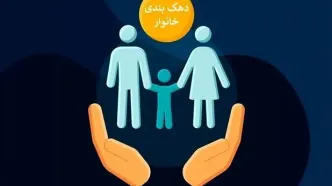 خطای فاحش در دهک‌بندی خانوار/ حذف یارانه بازنشستگان وکارگران