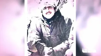 بیژن جزنی که بود و چگونه اعدام شد؟