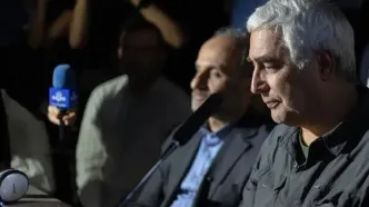 سریال «موسی کلیم‌الله» کلید خورد