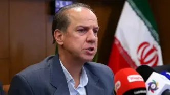 رحیمی: امیدوارم ژاپنی‌ها دغدغه‌های بازی‌های آسیایی را برطرف کنند