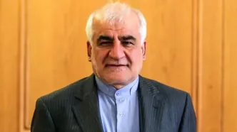 چینی‌ها به طرق مختلف در تلاشند تا جلوی فعال شدن مکانیزم ماشه را بگیرند