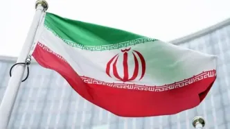 حمله به قطر به نفع ایران تمام شد