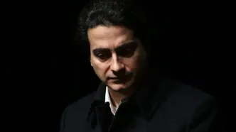 حمایت دولت از برگزاری کنسرت همایون شجریان