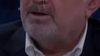 امنیت زنان به سبک دولت پزشکیان +فیلم