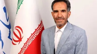 دنبال بیرون کردن اتباع نیستیم، دنبال ساماندهی‌شان هستیم