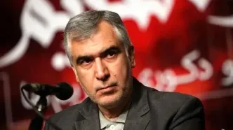 ظهره‌وند: مجلس هنوز هیچ جمع‌بندی درباره خروج از ان‌پی‌تی نداشته است