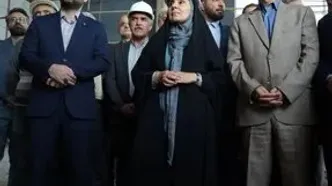 تکمیل ساخت بیمارستان لاکان؛ تا پایان امسال