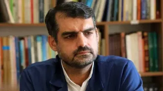 در مورد وضعیت عفاف و حجاب چه کاری قرار است انجام دهید، کار فرهنگی و سرهنگی با هم تعطیل شده است/ انتقاد از وزیر راه درباره سفر کیش