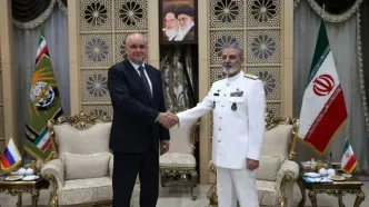 سرلشگر موسوی: مذاکره بهترین روش حل مشکلات است