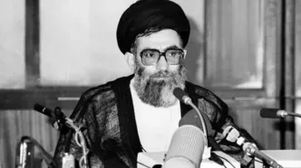 اولین واکنش آیت‌الله خامنه‌ای به بمباران تهران چه بود؟