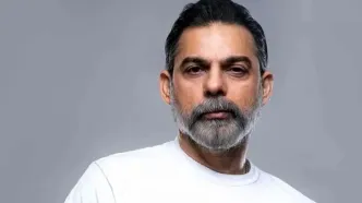 ثروت پیمان معادی چقدر است؟