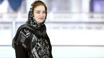 مدیر روابط عمومی خانه سینما منصوب شد