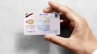 هزینه کلاس رانندگی در سال ۱۴۰۴ چقدر است؟