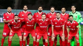 فشار هواداران پرسپولیس جواب داد: احضار شدند