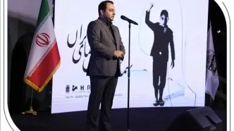 محسن سیفی: اقتصاد بدون فرهنگ پایدار نیست