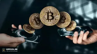 چرا همه درباره این ۱۵ آلت‌کوین در سپتامبر هیجان زده‌اند؟
