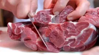 قیمت روز گوشت قرمز | جدیدترین نرخ‌ها در ۱۲ شهریور ۱۴۰۴