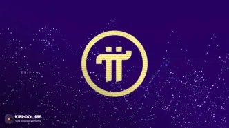 فوری | جنجال تازه در Pi Network به‌خاطر دعوای خانوادگی