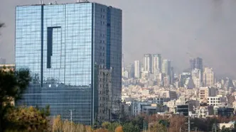 اگر بانک مرکزی هم نداشتیم وضع دلار همین بود