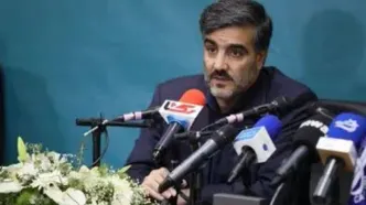 آمادگی کامل استان‌ها برای اجرای طرح راهداری زمستانی