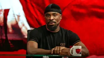 مشکل بزرگ ستاره پرسپولیس حل شد