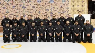 رهبر انقلاب: آفرین به ورزشکار و مربی و مدیر؛ ملت را شادمان و کشور را آبرومند کردید