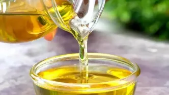 ثبت سفارش روغن خام و پالم از امروز / خریداران روغن خوراکی بخوانند