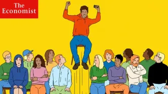 جهان از نابغه‌ها محروم می‌شود: چرا استعدادها هدر می‌روند؟