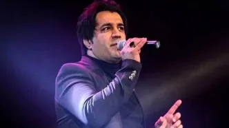 مرگ مشابه پدر و پسر؛ امید جهان مانند پدرش درگذشت