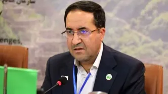 مقابله با خشکسالی و تغییر اقلیم نیازمند تداوم همکاری‌های بین‌المللی است