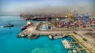 انتشار اسامی مقصران انفجار بندر شهید رجایی
