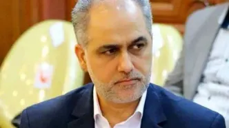 کیفر خواست قاتل ایلیا صادر شد