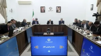 تخصیص ۴۰ میلیون دلار برای حل مشکل کاغذ مطبوعات و نشر