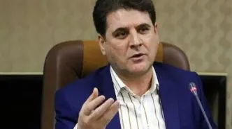 معاون سیاسی وزیر کشور: تسلط خوبی در حوزه مرزها برقرار است