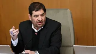 توئیت مشاور رهبر انقلاب پس از حمله اسرائیل به قطر/ سگ هار منطقه برایش فرقی ندارد که به چه کشوری حمله کند
