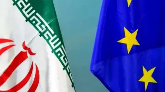 نورمن: بازرسان آژانس ممکن است به یکی از سایت‌های ایران بروند