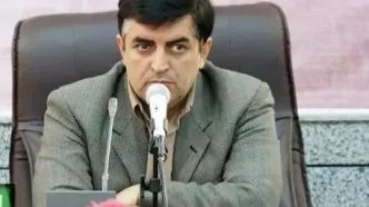نماینده مجلس: نه خیر مردم را می‌خواهند و نه خیر کشور را