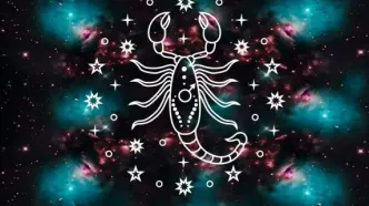 این روزها تا شب یلدا  قمر در عقرب است +کارهای ممنوعه و راه‌ برطرف کردن ساعات  نحسی