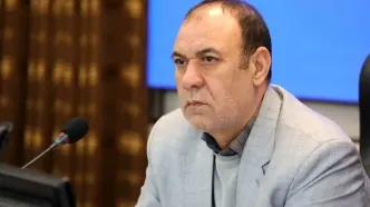 رفع مشکلات زیرساختی در آستانه بازگشایی مدارس و دانشگاه‌ها